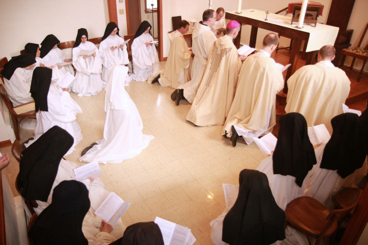 NUNS 48-02212017134358